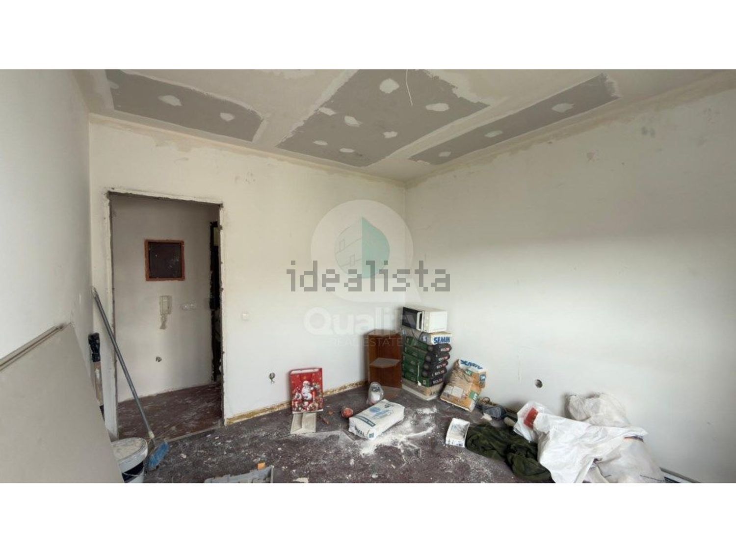 复式公寓出售在Rua Professor Bento de Jesus Caraça - 照片