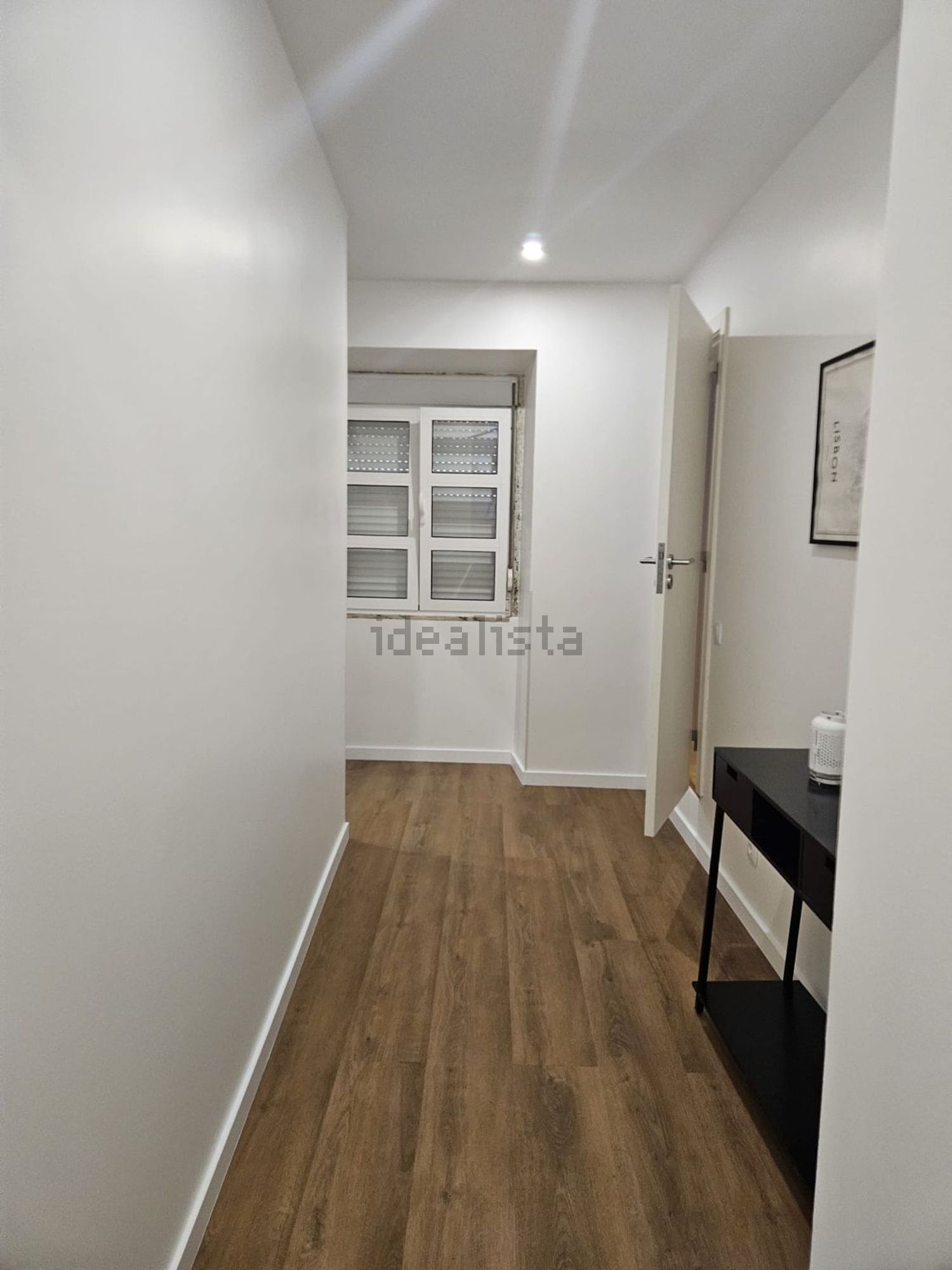 出租房间在Rua Neves Costa, 15 - 居住