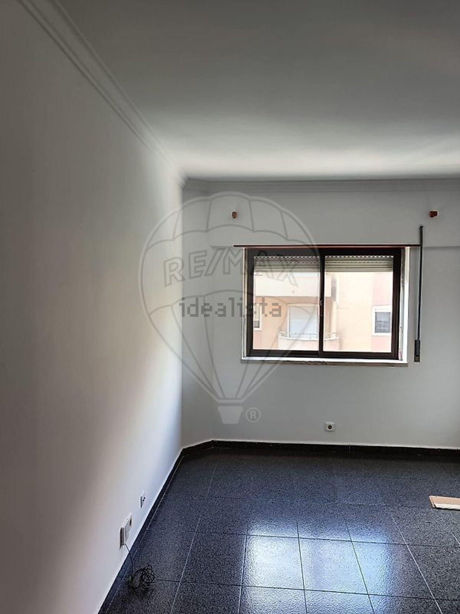 出租公寓 t2在Praceta de São Brás - 居住