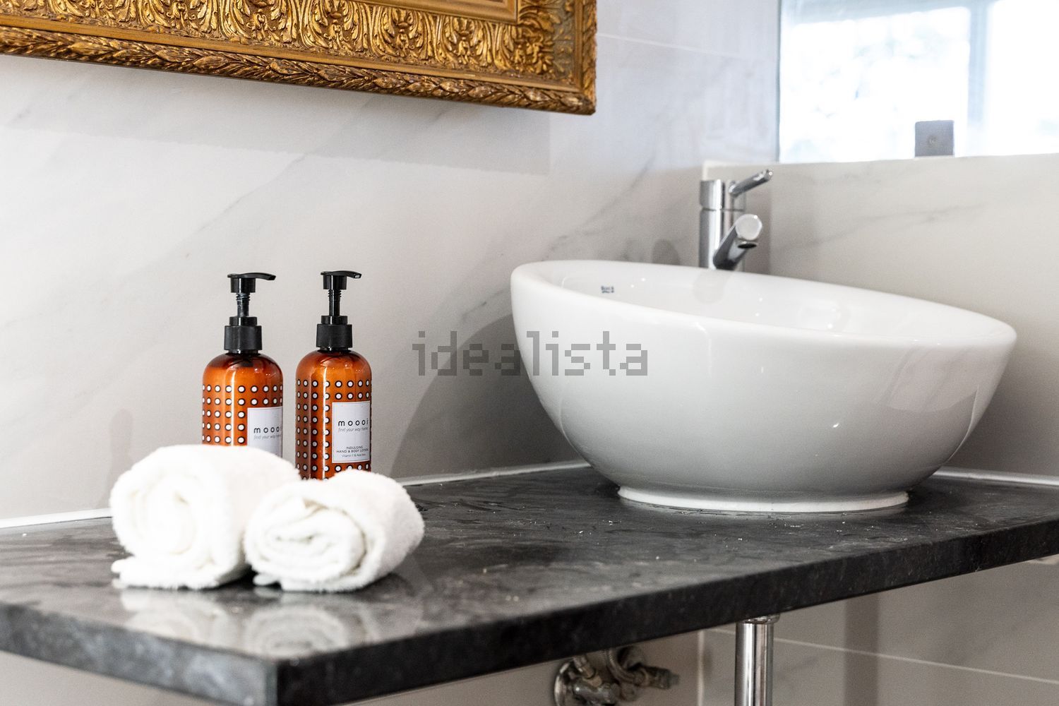 出租小楼房在Estrada da Lagoa Azul - 照片