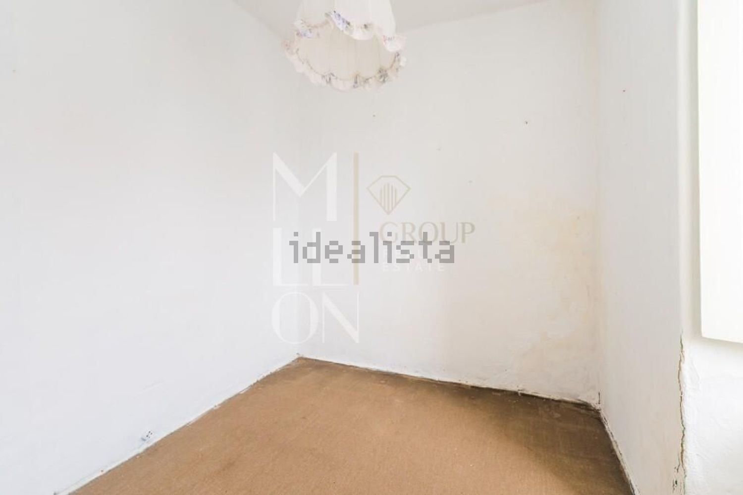 双拼别墅出售在Rua Combatentes da Grande Guerra s/n - 卧室