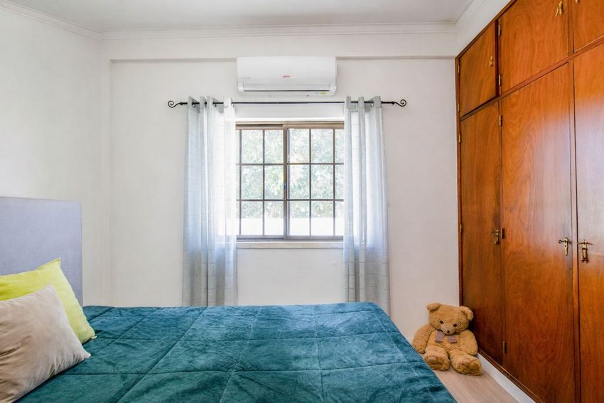 小楼房或独栋别墅出售Quinta dos Loios, 30