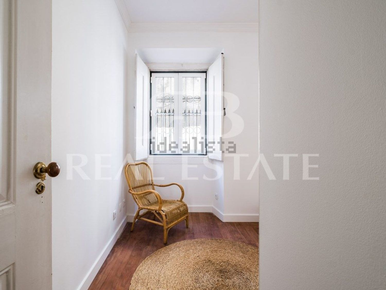 出租公寓 t1在Rua Eduardo Coelho, 13 - 照片