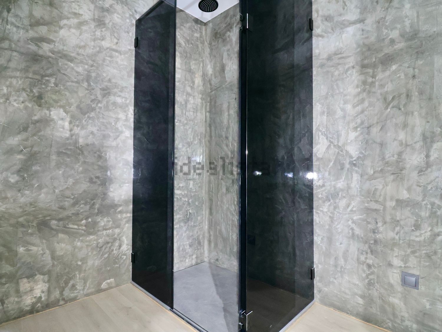 公寓 t2出售在Lourinhã e Atalaia - 卫生间