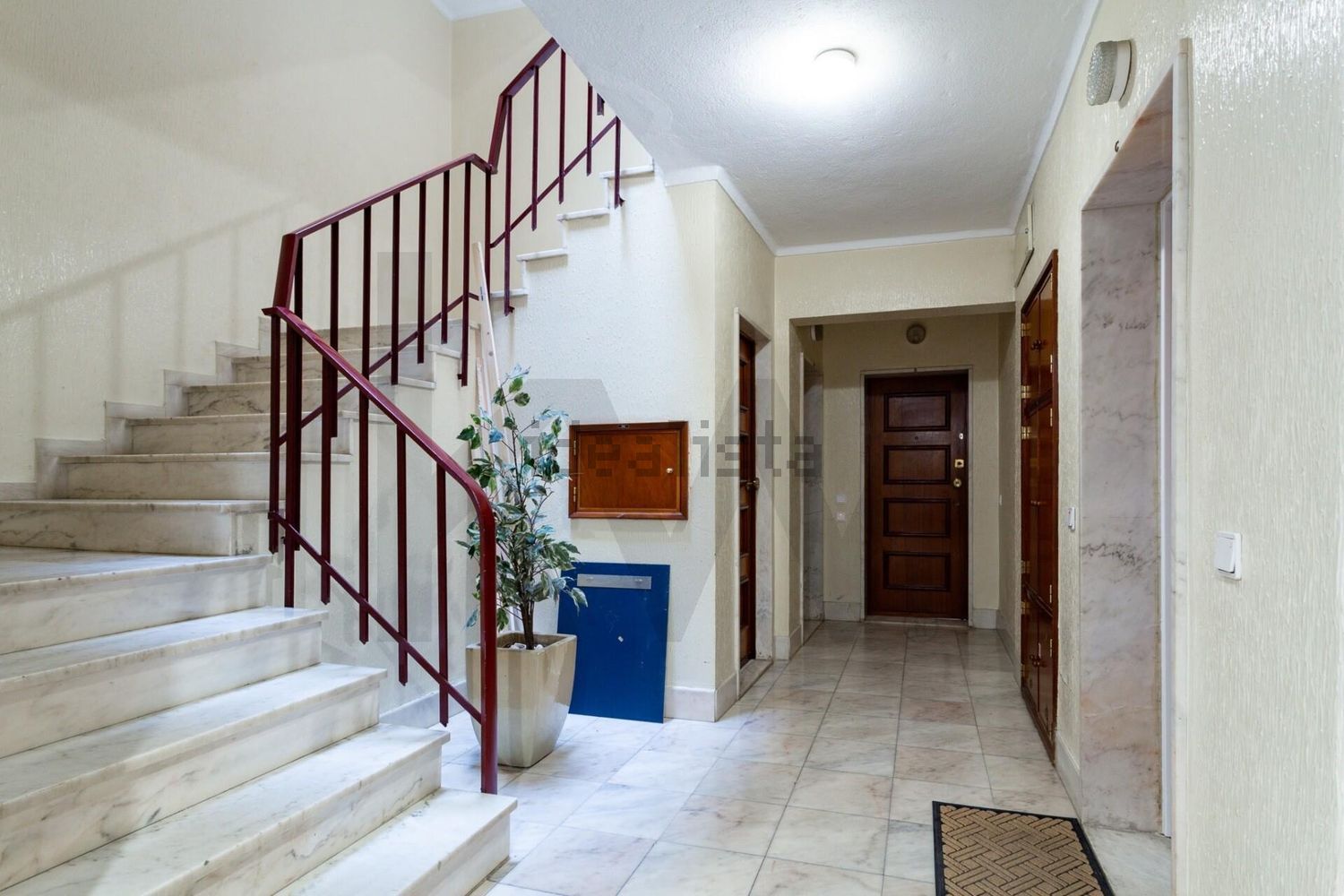 公寓 t3出售在Pontinha e Famões - 详情