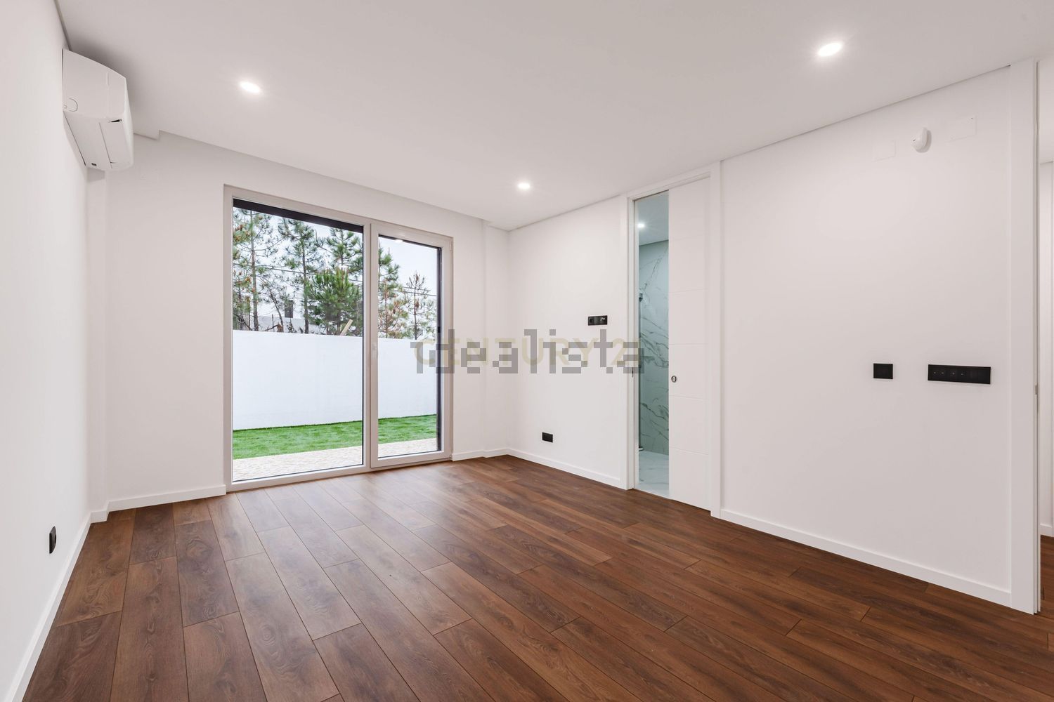 小楼房或独栋别墅出售在Palmela Village - Colinas da Arrábida - 居住