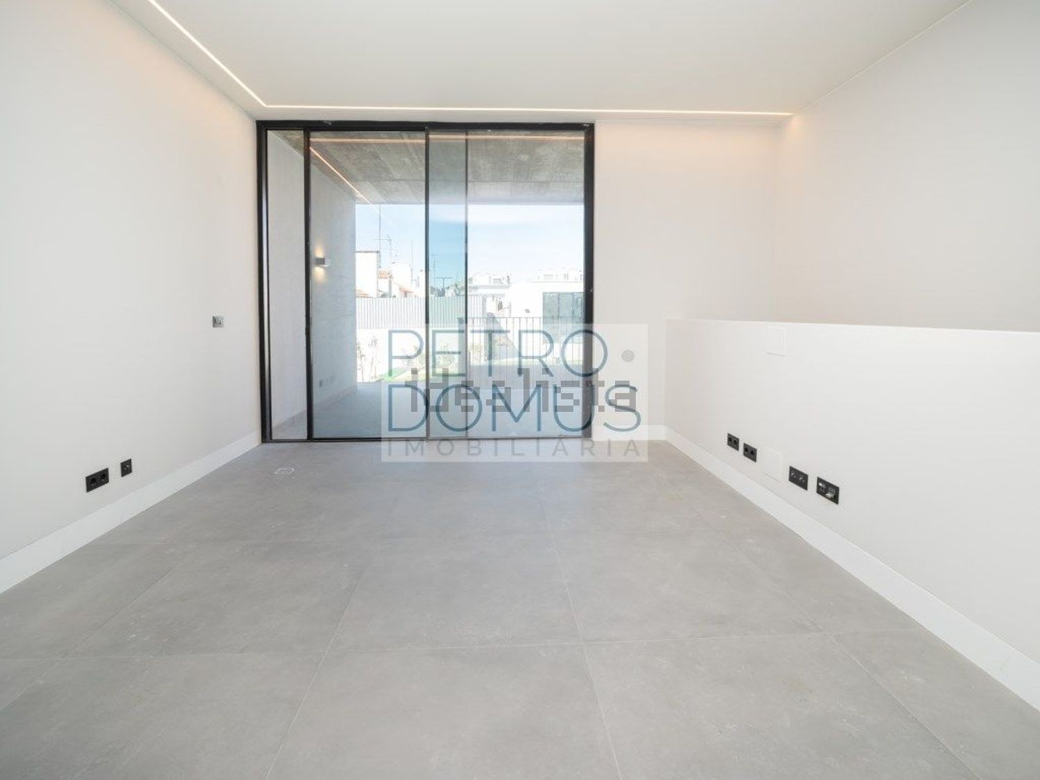 公寓 t2出售在Rua Padre Francisco António Ferreira - 居住