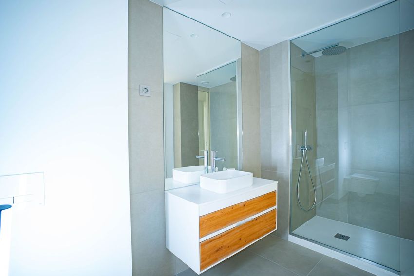 公寓 t4出售在Rua Cais da Pedra