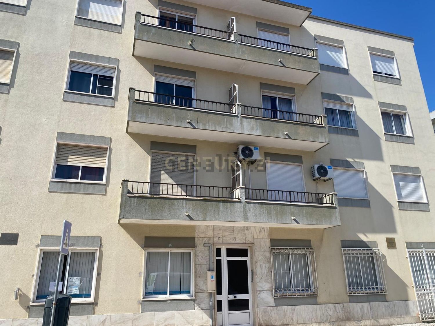 公寓 t3出售在Alcochete - 视线