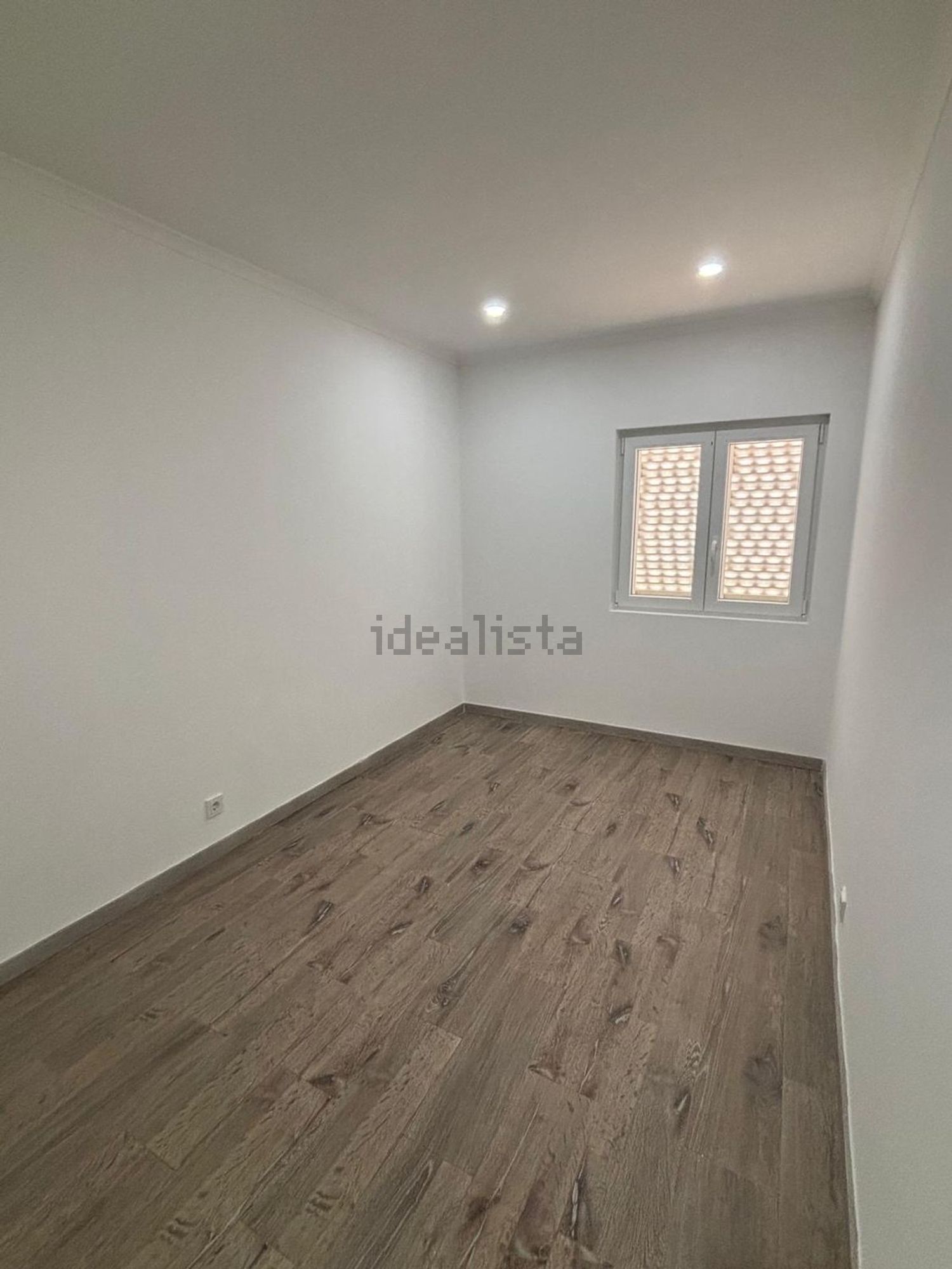 出租公寓 t2在Moita - 居住