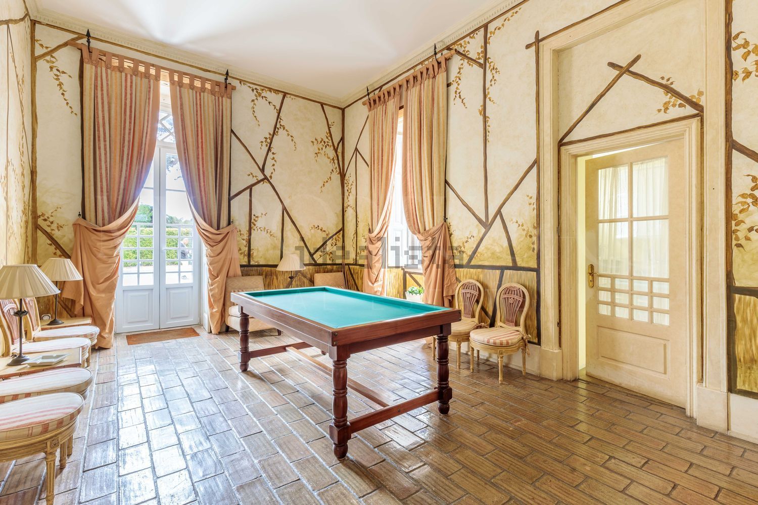 公寓 t2出售在Rua Alentejo - 照片