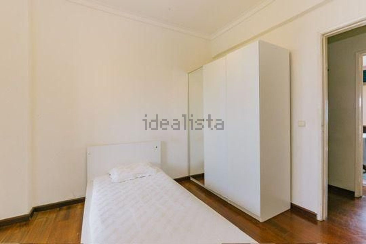 公寓 t5出售在Olivais - 卧室