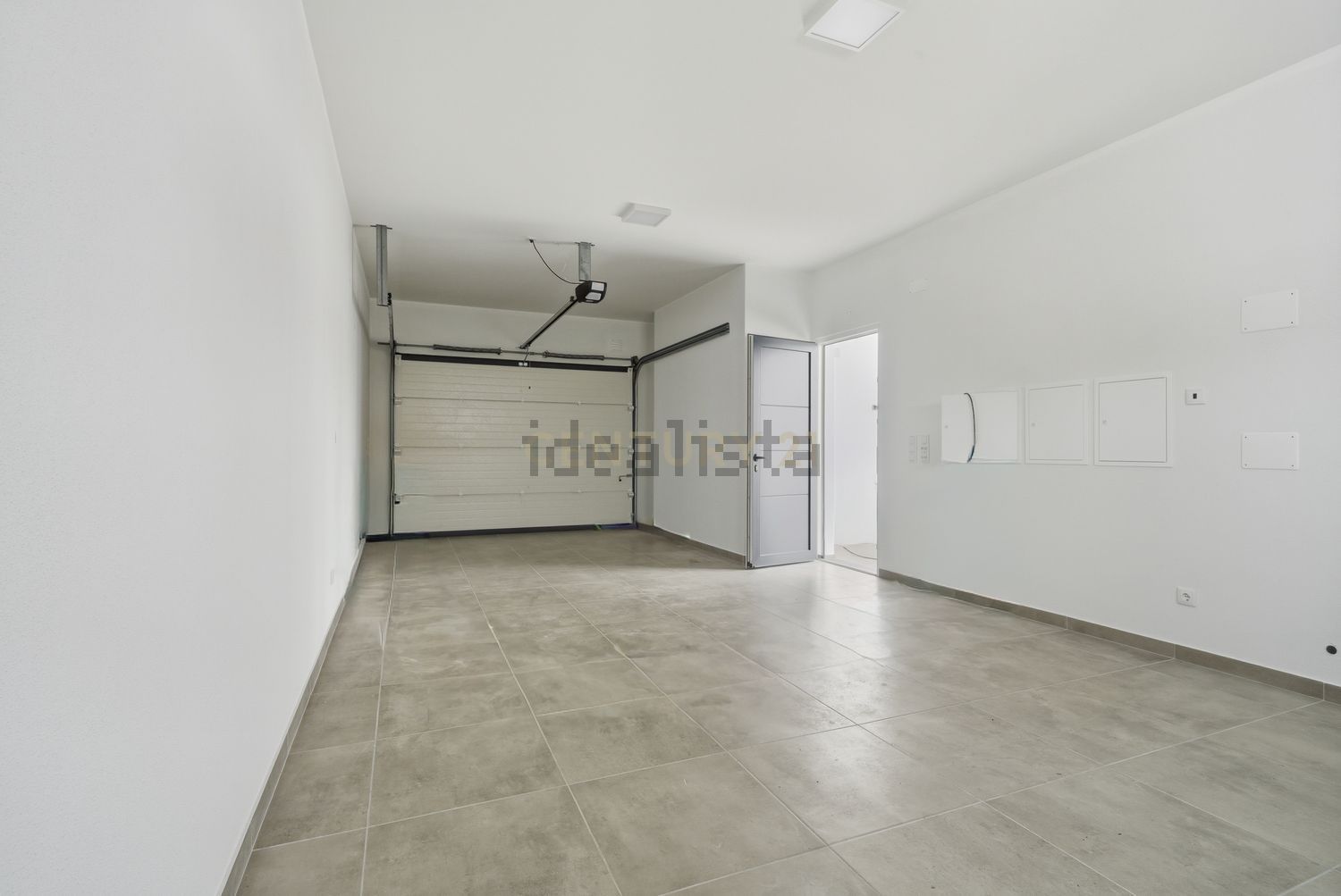 小楼房或独栋别墅出售在Rua das Portelinhas, 4 - 居住