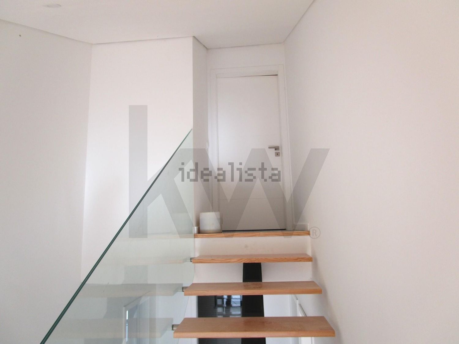 小楼房或别墅出售在Comporta - 详情