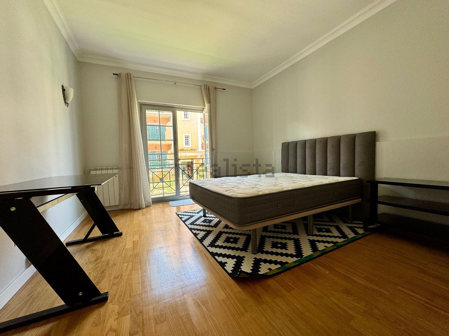 公寓 t3出售在Rua viela da eira s/n - 卧室