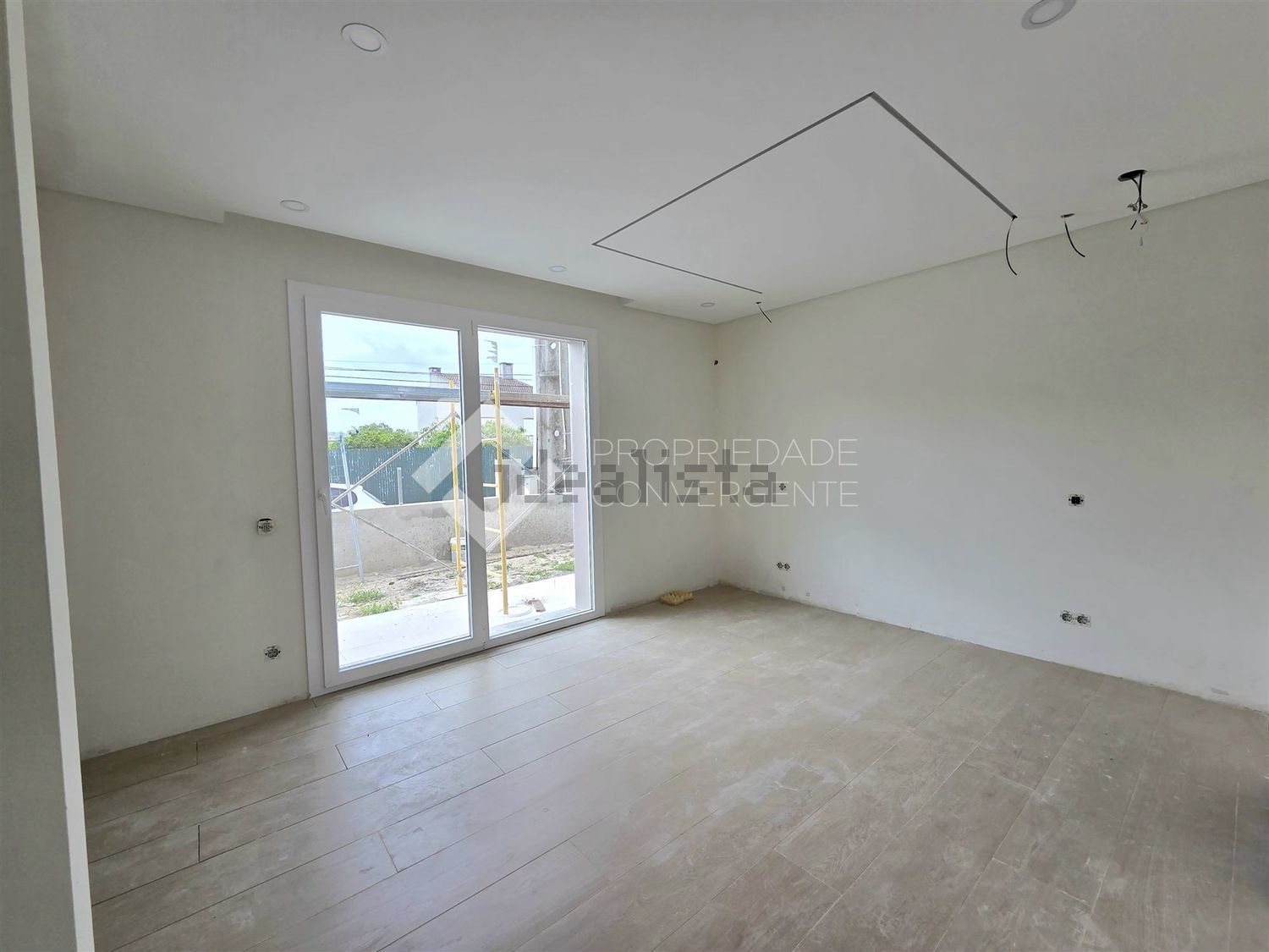 小楼房或独栋别墅出售Azeitão s/n - 居住