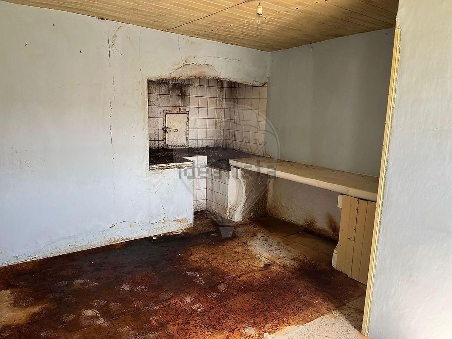 小楼房或独栋别墅出售在São João das Lampas e Terrugem - 照片