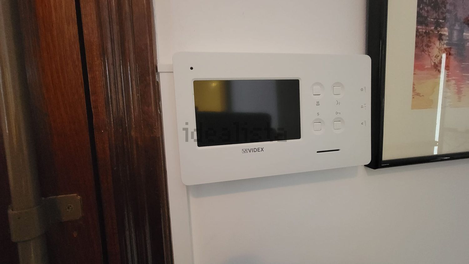 公寓 t3出售在Praça da Restauração - 详情