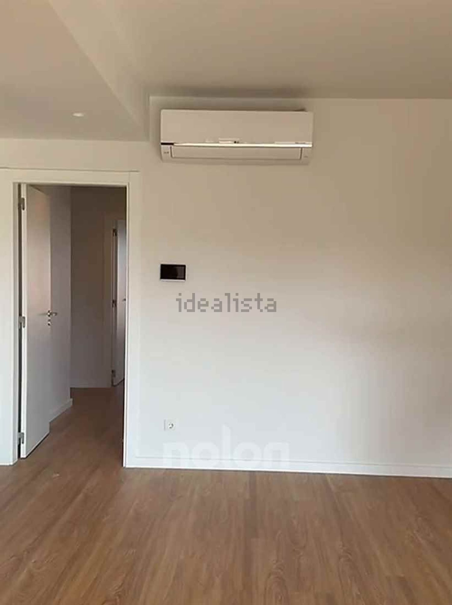 公寓 t4出售在Rua Mário Eloy Pereira, 2 Bloco F2 - 居住