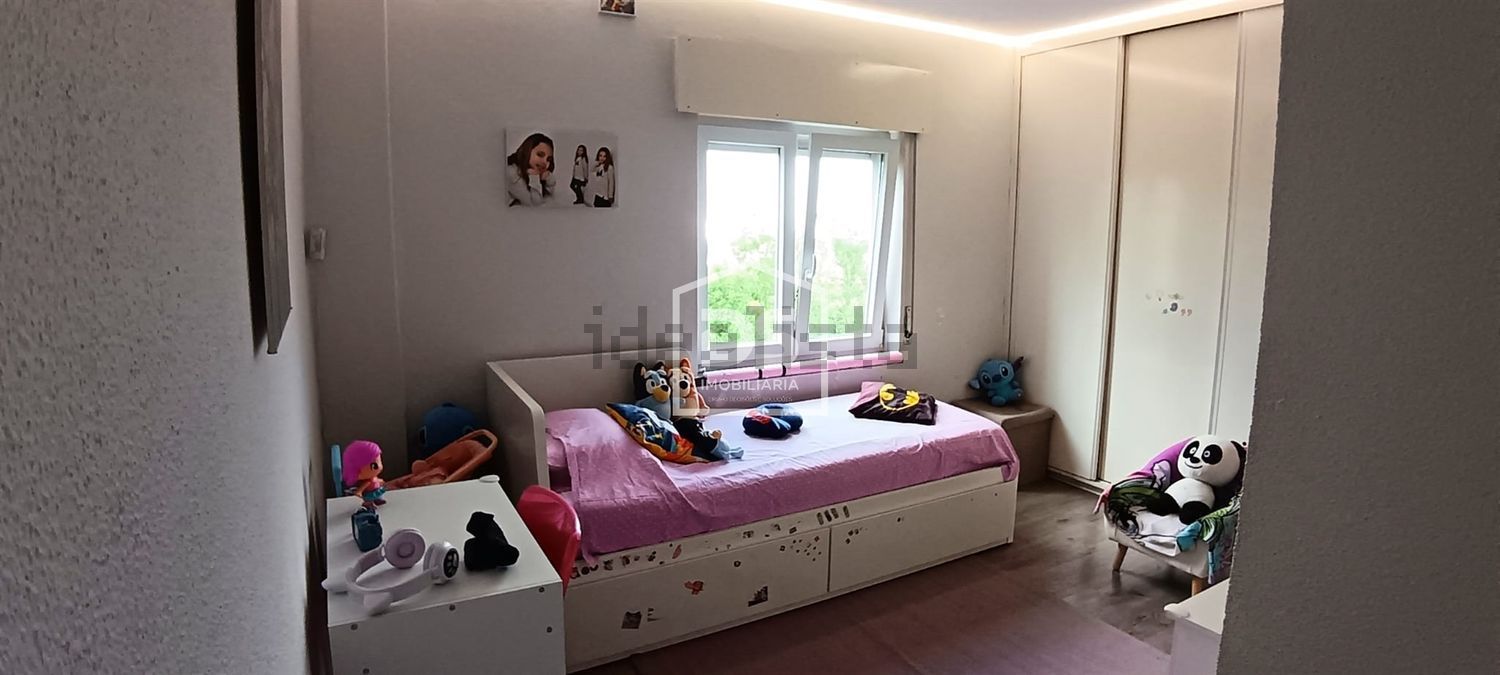 公寓 t2出售在Rua Bento de Jesus Caraça, 2 - 卧室