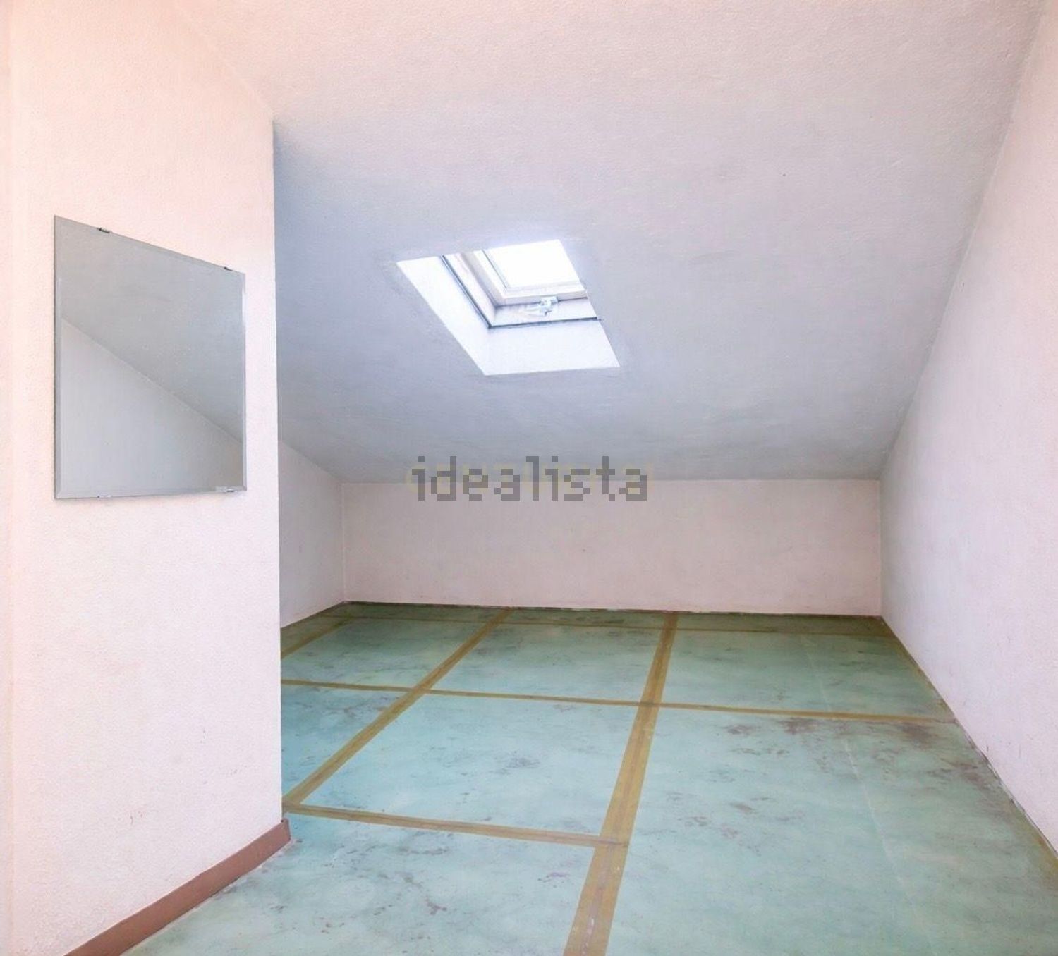 公寓 t3出售在Rua Rafael Bordalo Pinheiro, 18 - 居住