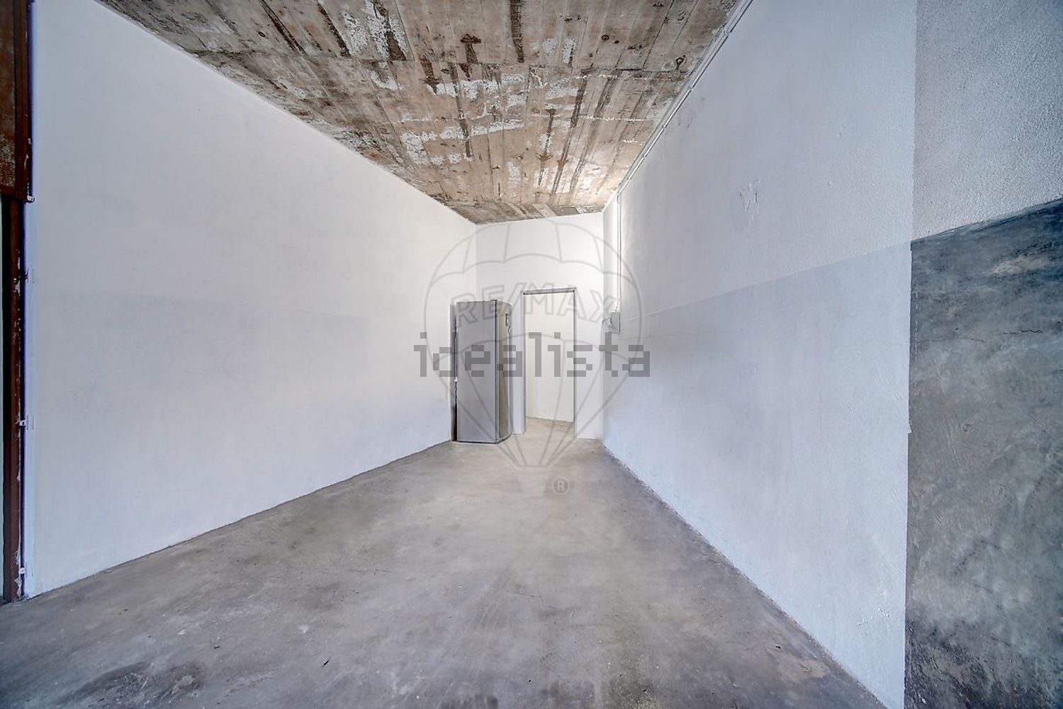 公寓 t2出售在Avenida Copacabana - 居住