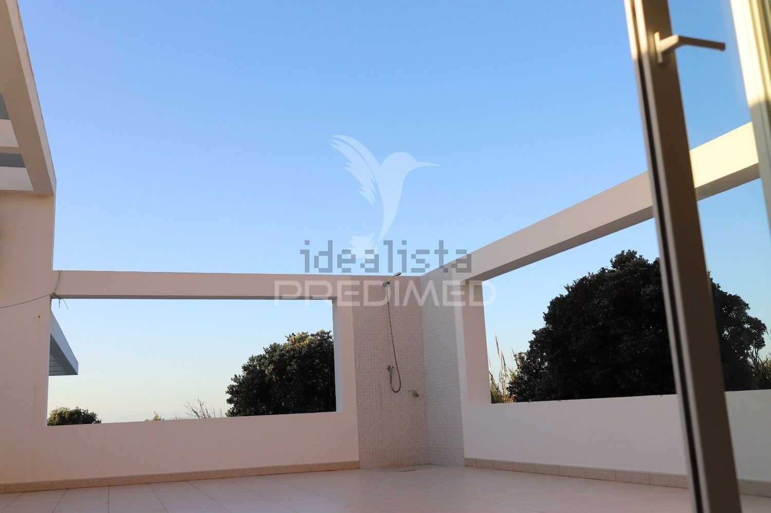 出租小楼房或别墅在Lourinhã e Atalaia - 外立面