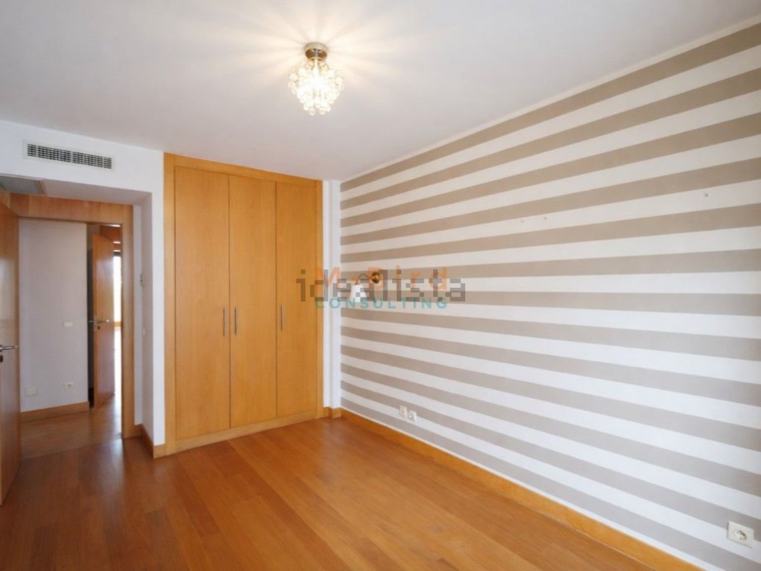 公寓 t4出售在Rua Gaivotas em Terra - 照片