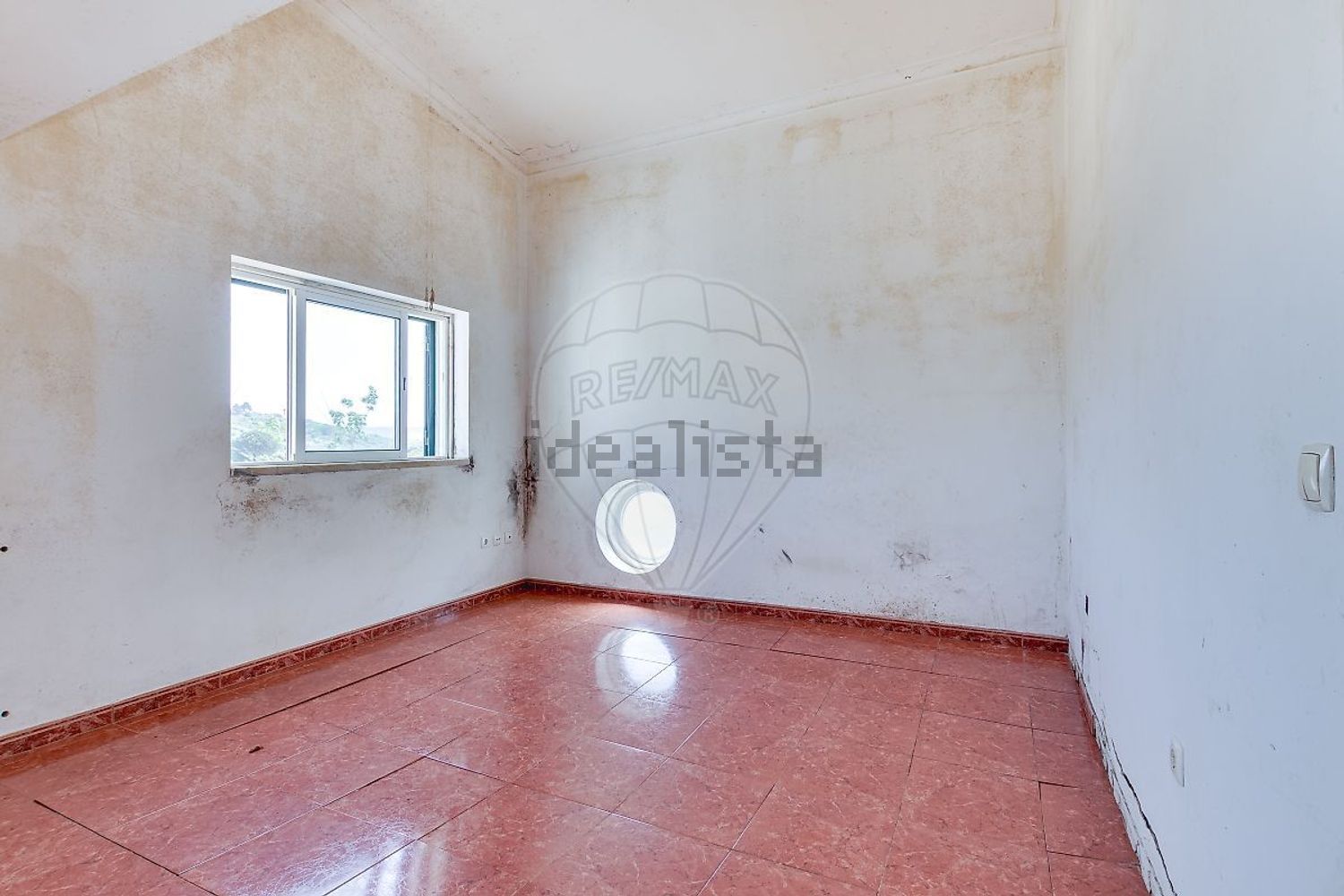 小楼房或独栋别墅出售在Estrada do Casal Sequeiro - 居住