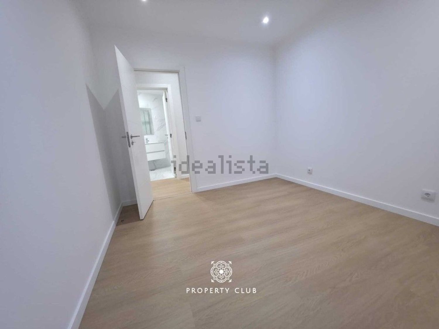 公寓 t2出售在Rua Doutor Guerra Junqueiro - 居住