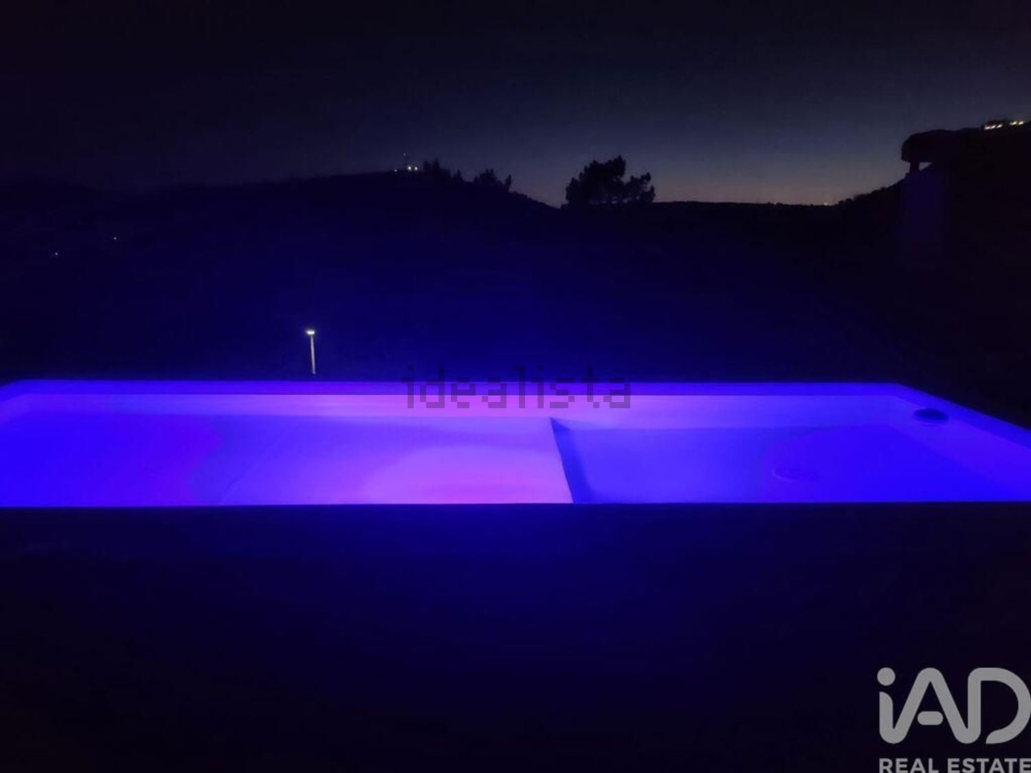 小楼房或别墅出售在Quinta de Asseca - Padre Nabeto - 照片