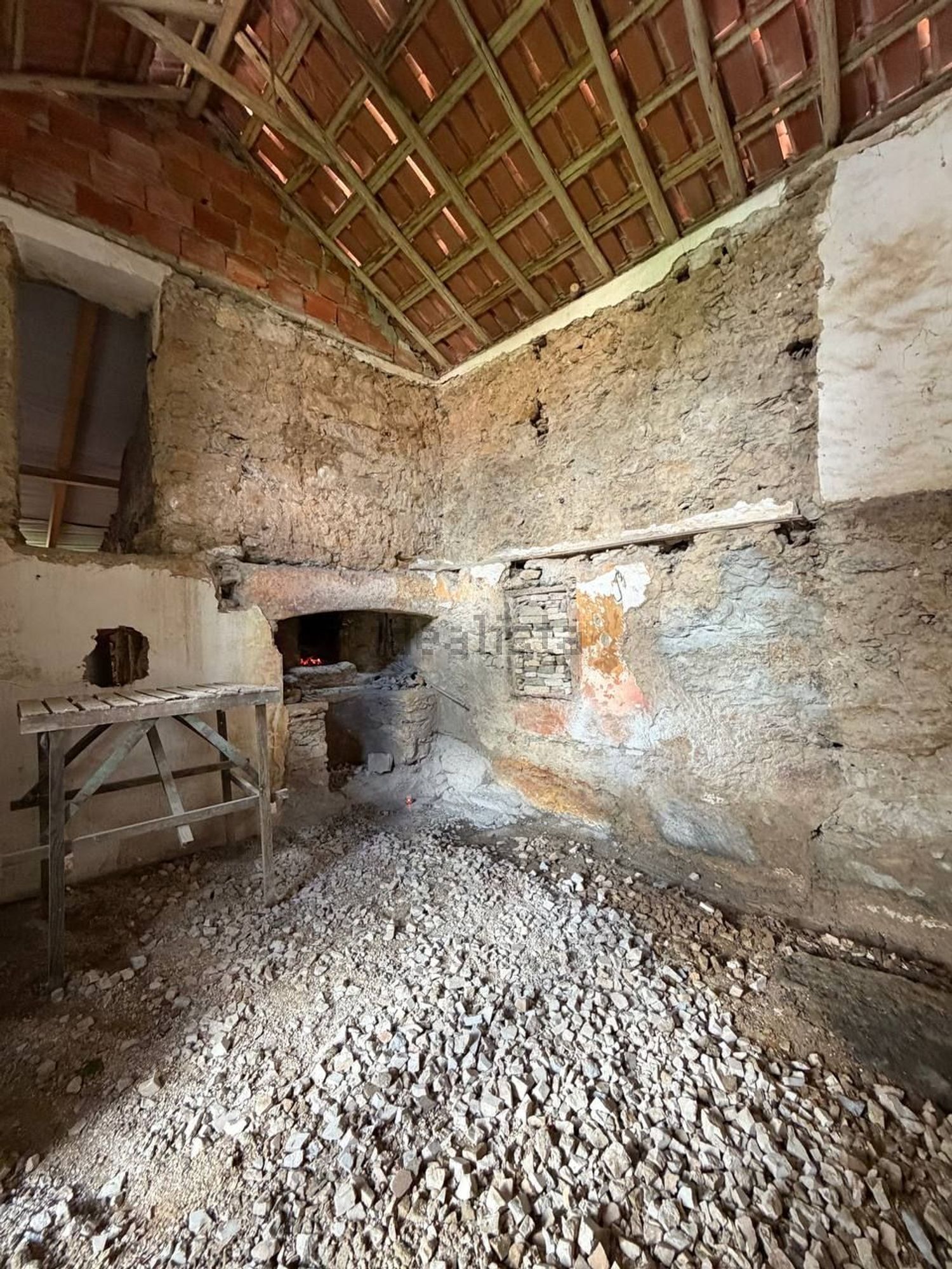 小楼房或独栋别墅出售在Beco Canhoto, 5 - 照片