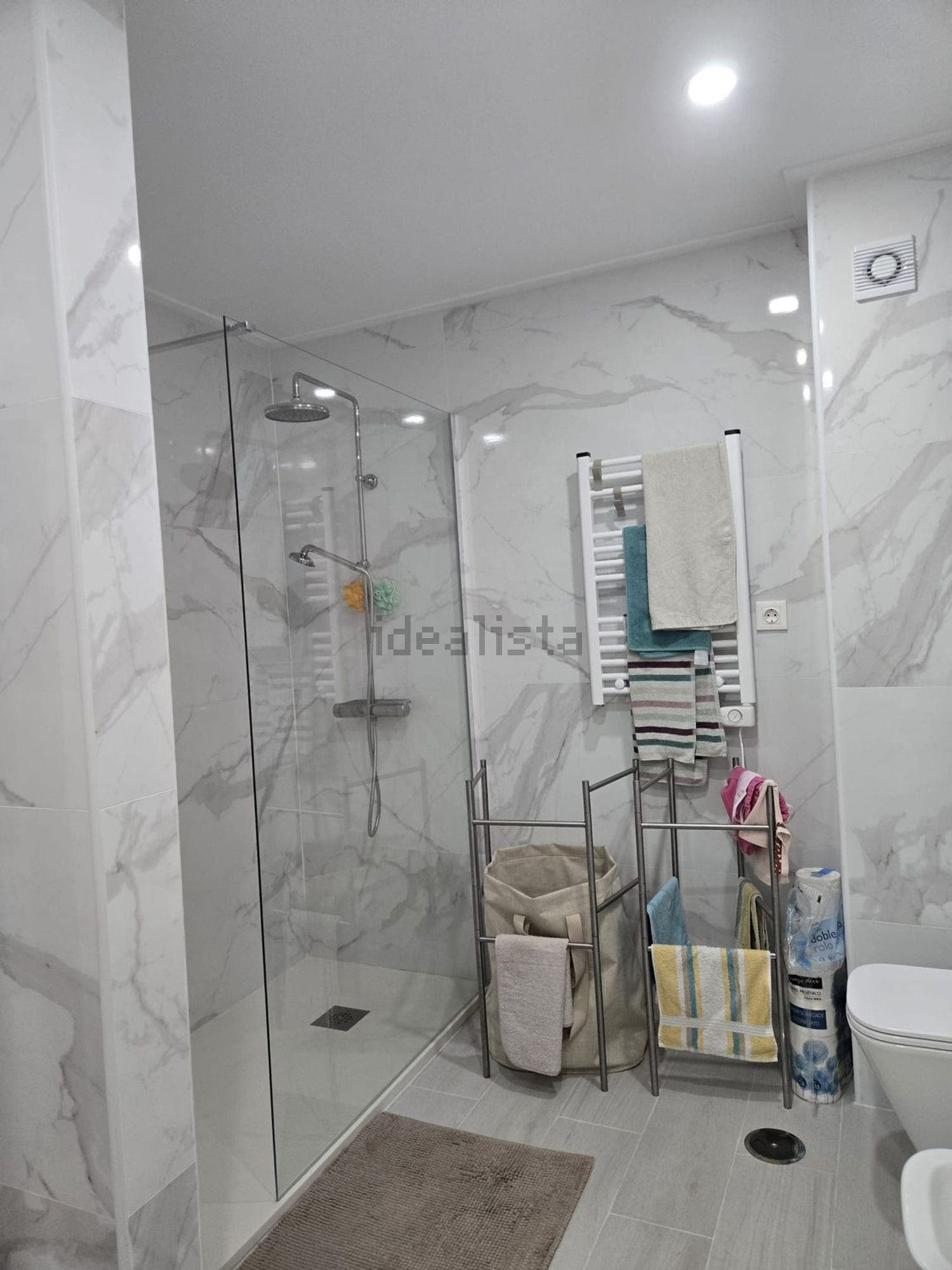 公寓 t4出售在Alcochete - 照片