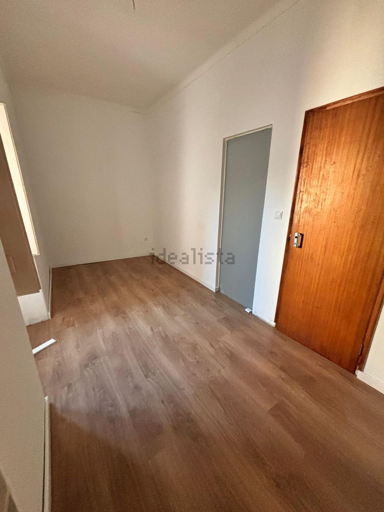 出租联排别墅在Travessa do João Luís - 卧室