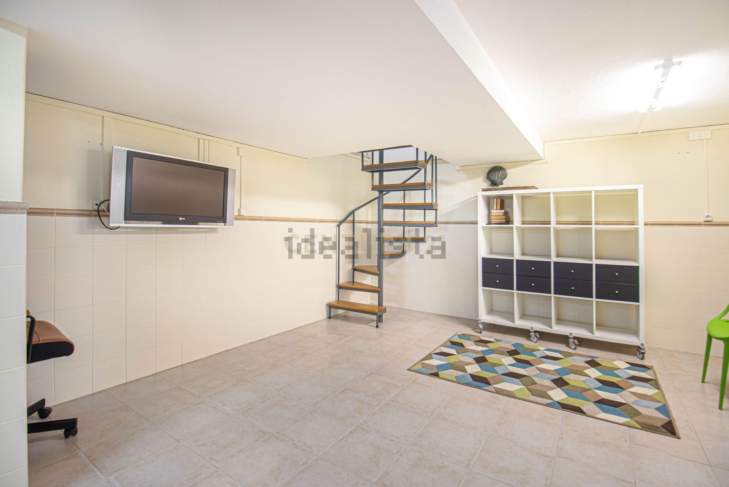 小楼房或独栋别墅出售在Rua Joane Mendes Botelho - 照片