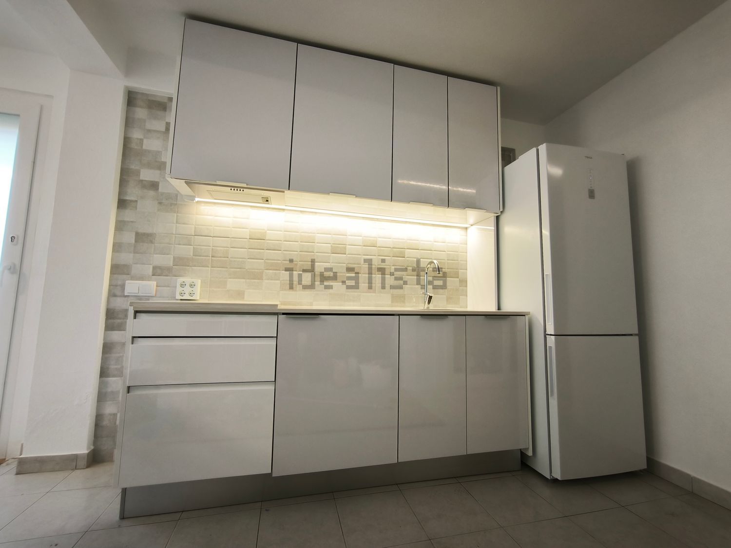 公寓 t2出售在Praceta de Valbom, 1 - 停车位