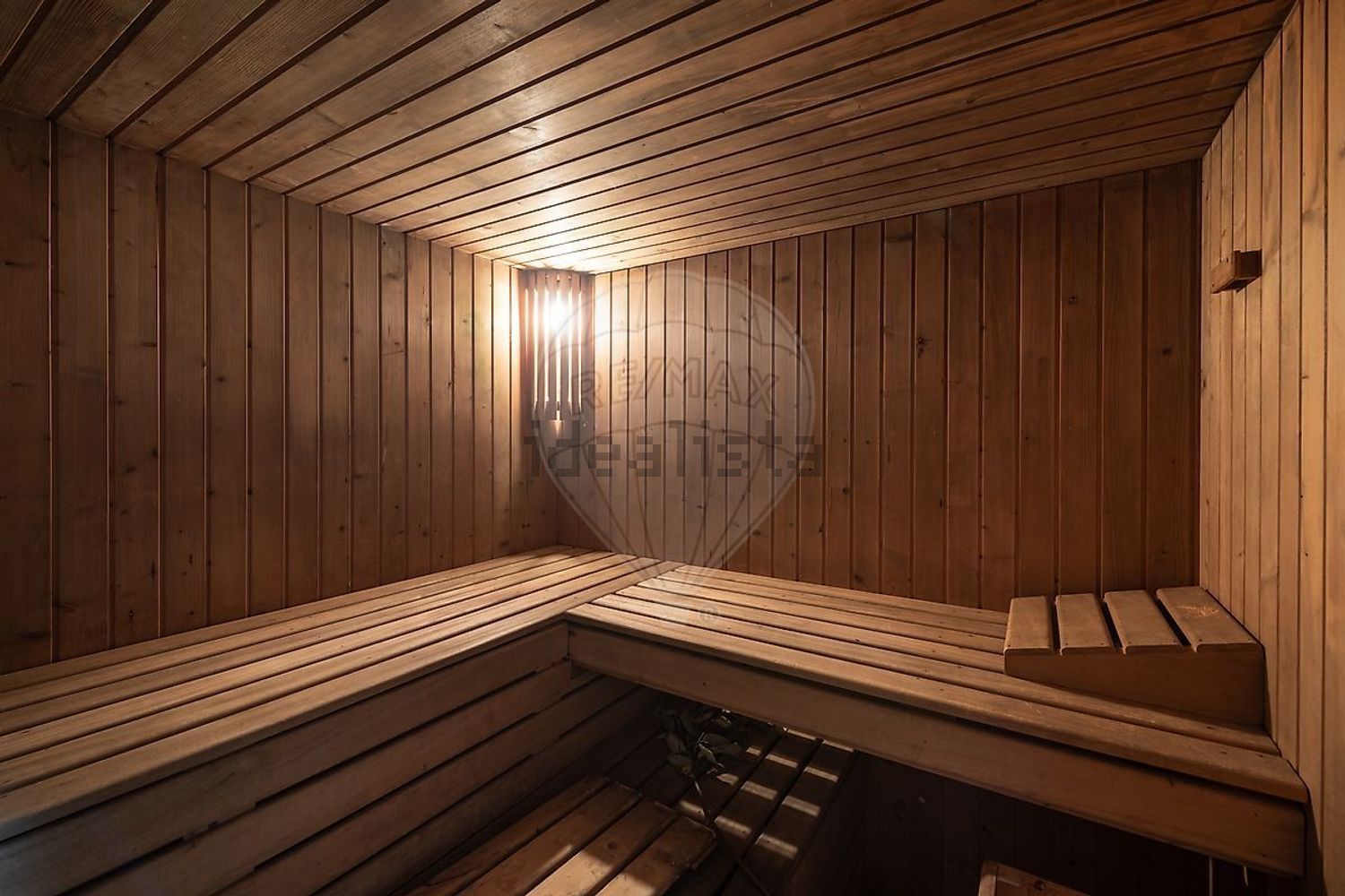 公寓 t3出售在Avenida Barranco de Cegos - 照片