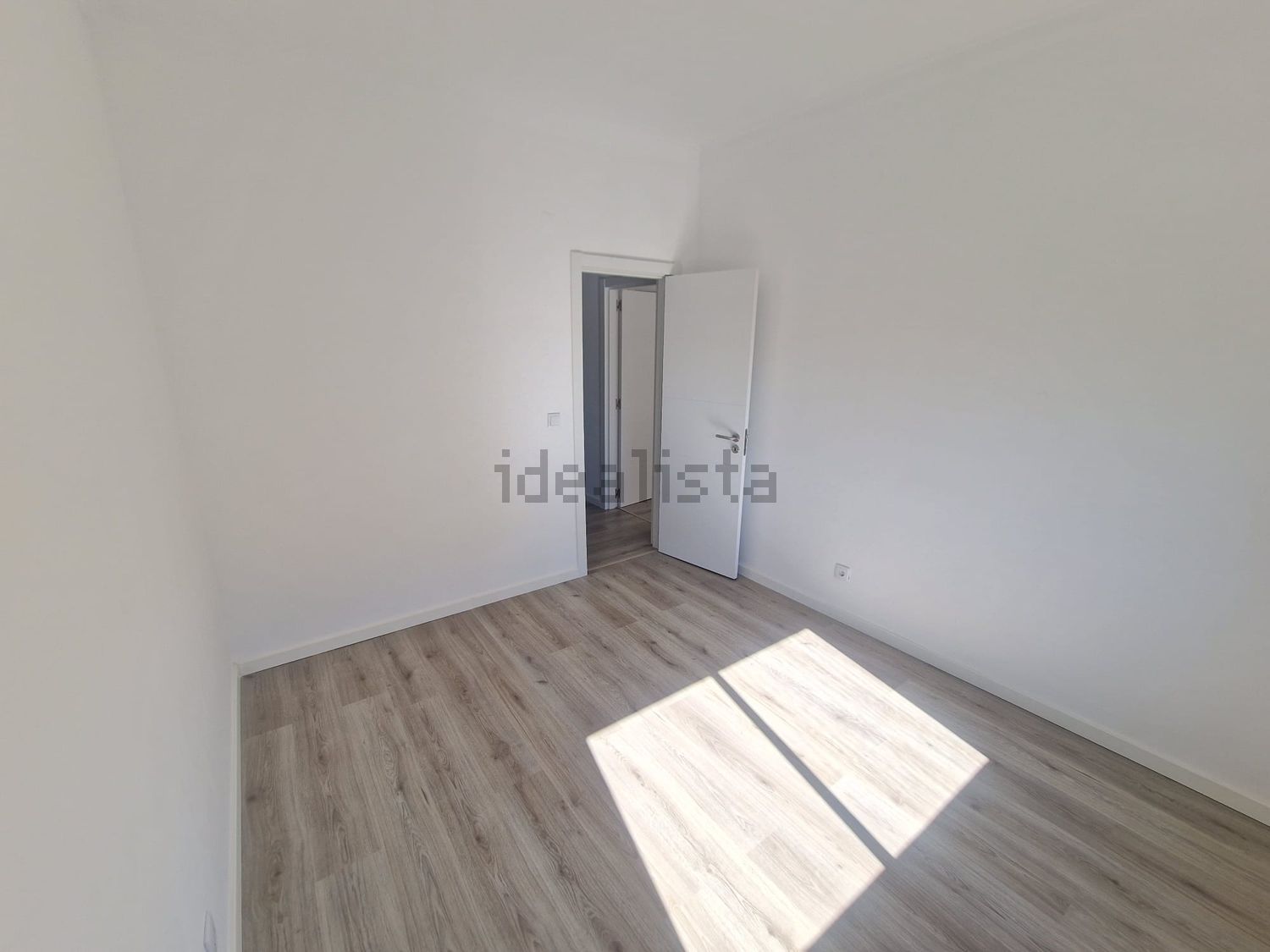 出租公寓 t3在Rua Movimento das Forças Armadas s/n - 居住