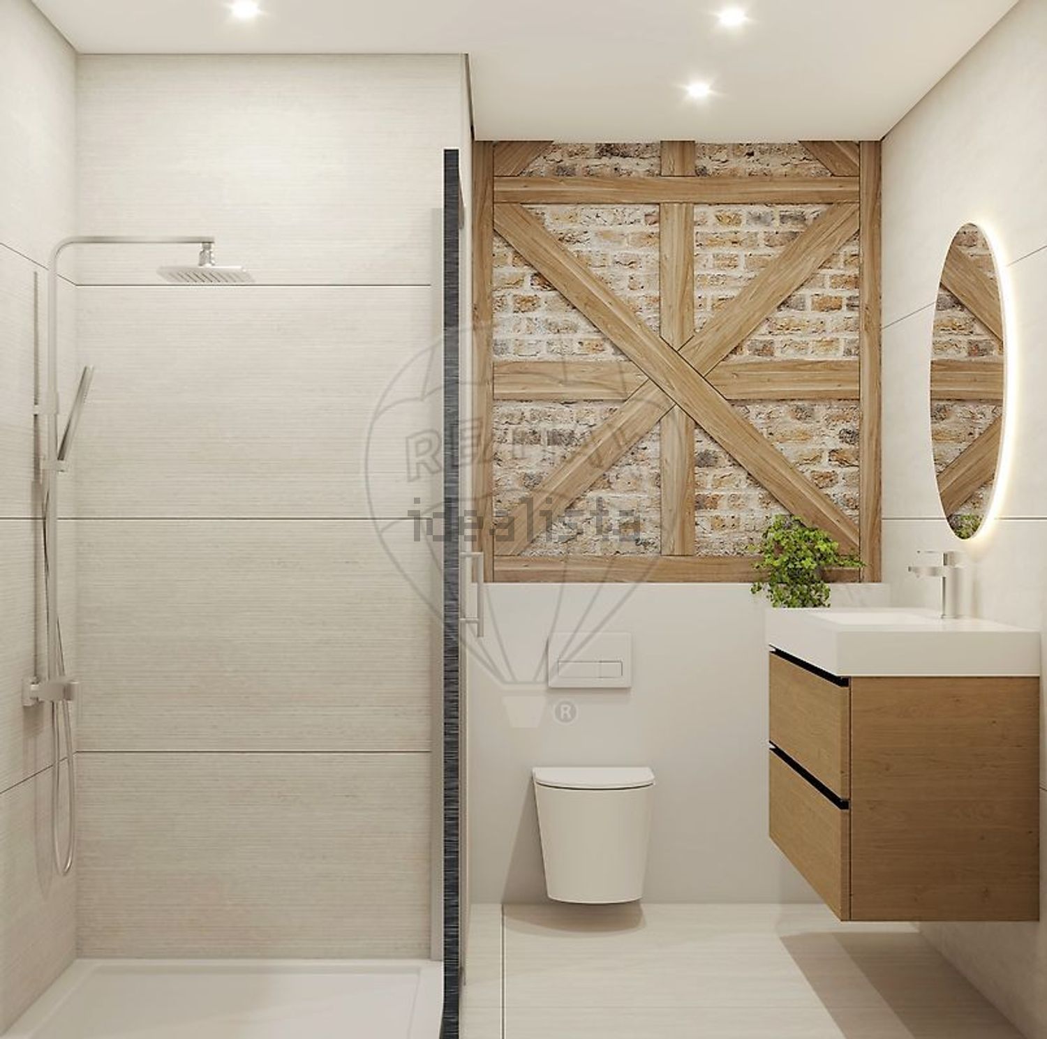 公寓 t1出售在Travessa da Portuguesa - 照片