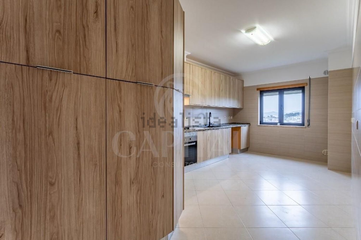 公寓 t2出售Em507-1, 17 - 厨房