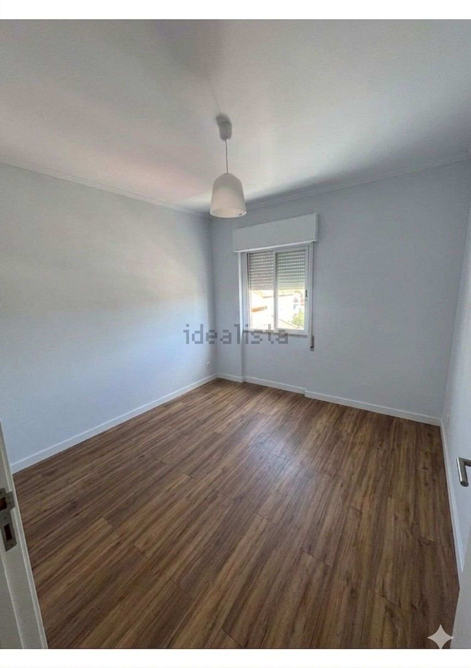 出租小楼房或独栋别墅在Rua Fernão Mendes Pinto, 440 a - 卧室