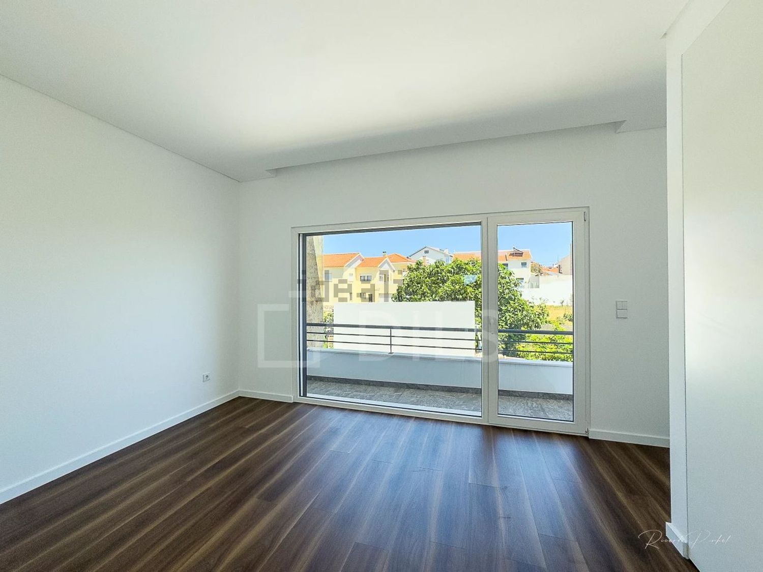 双拼别墅出售在Rua da Cancelinha, 12 - 居住