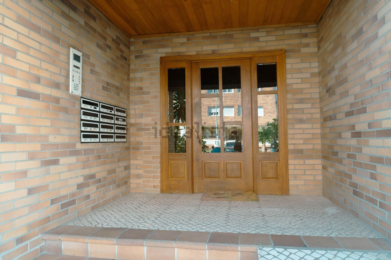 公寓 t3出售在Carregado e Cadafais - 视线