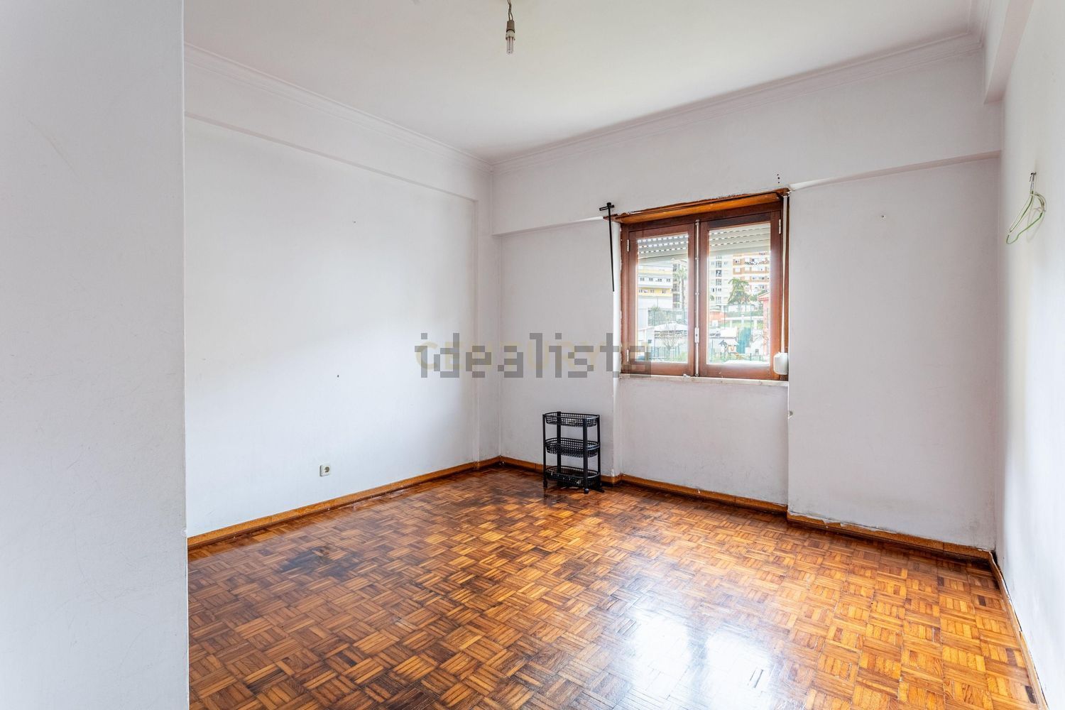 公寓 t3出售在Póvoa de Santo Adrião e Olival Basto - 居住