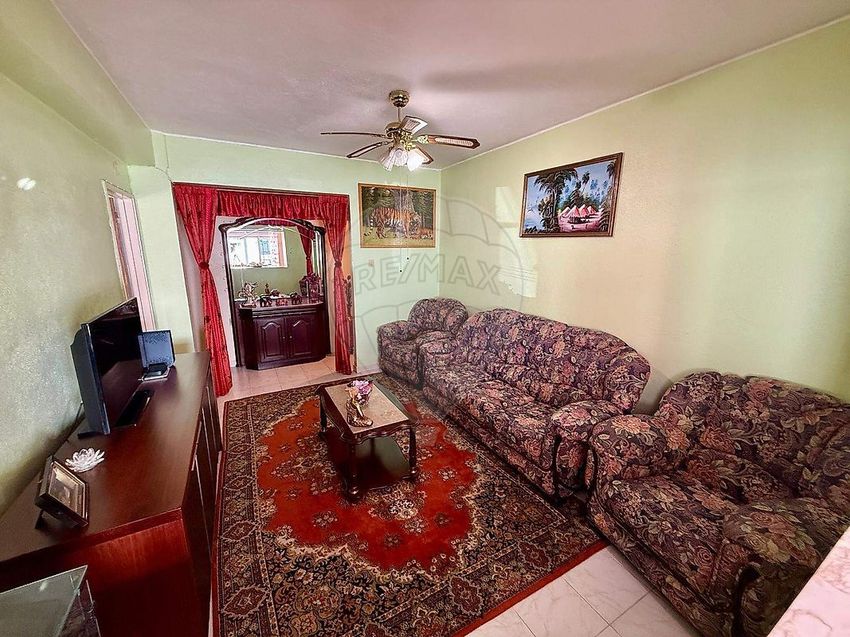 公寓 t3出售在Rua das Acácias