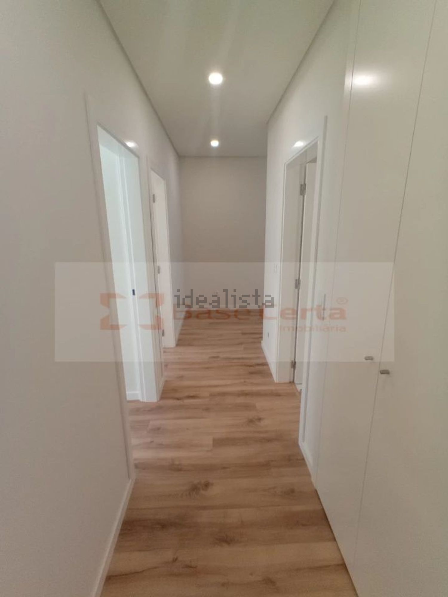 公寓 t3出售在Rua da Cerca, 21 - 过道