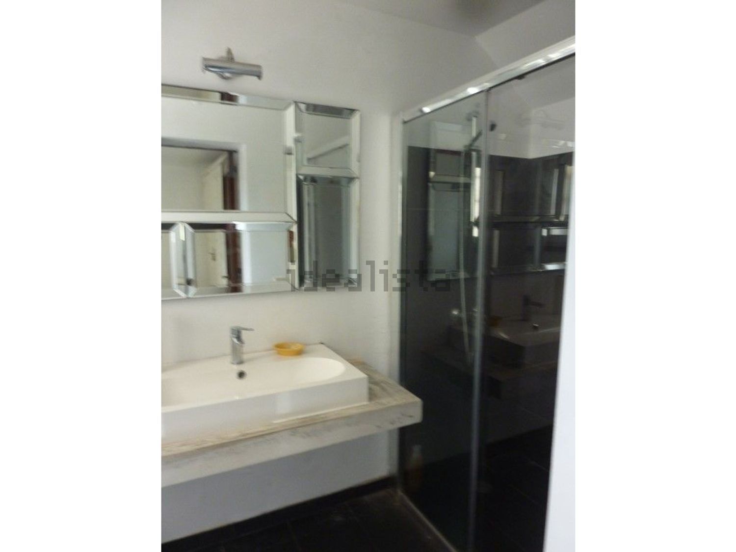 出租小楼房或独栋别墅在Centro de Cascais - 卫生间