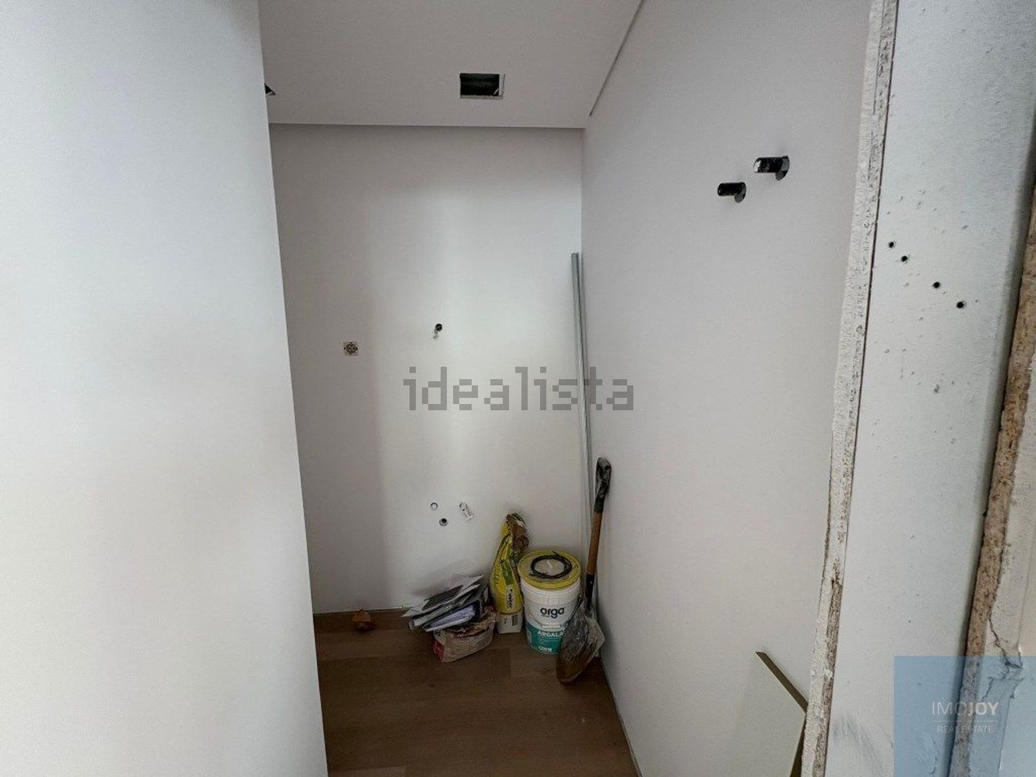 小楼房或独栋别墅出售在Rua Nuno Miguel Rodrigues - 卫生间