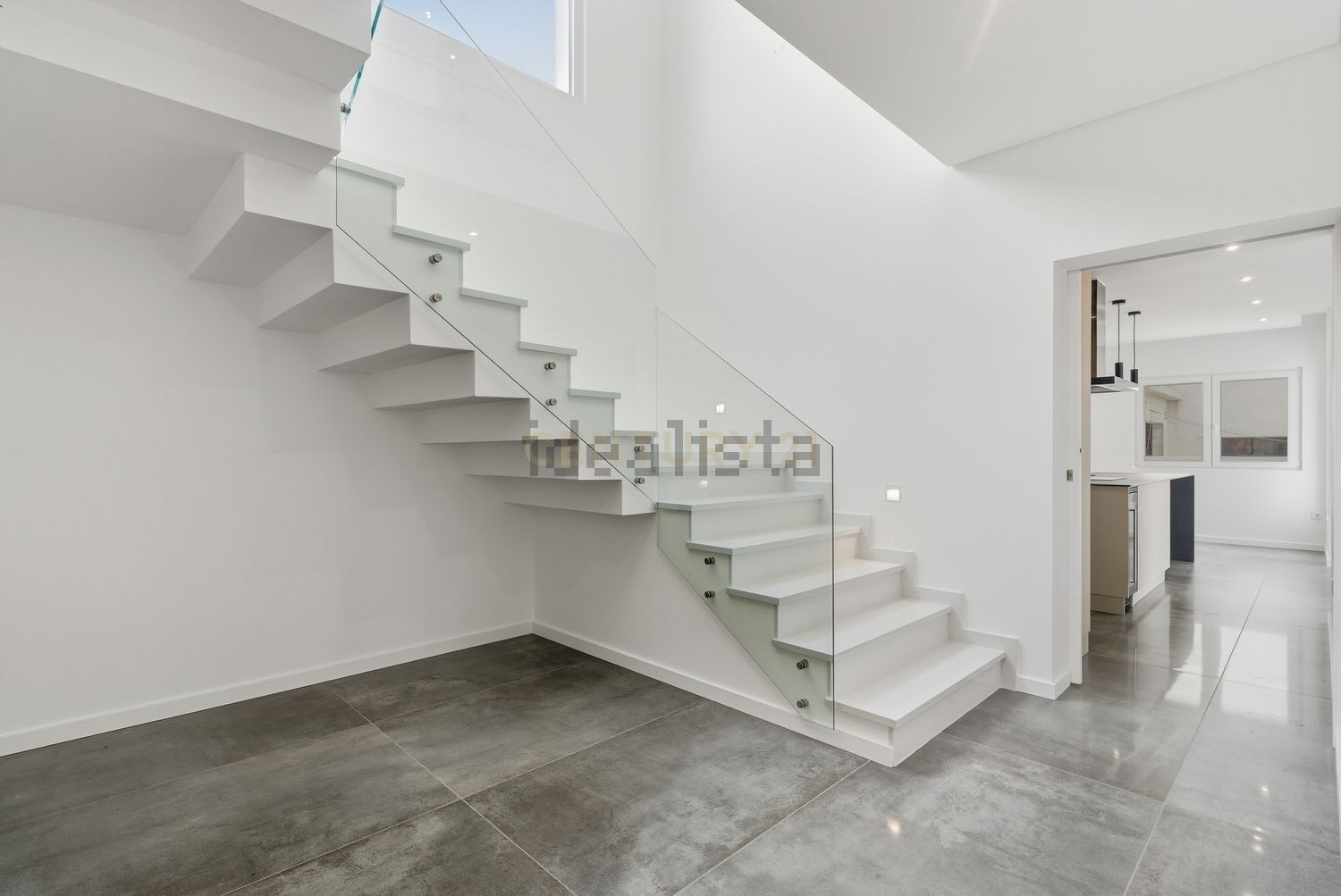 小楼房或独栋别墅出售在Rua das Portelinhas, 4 - 详情