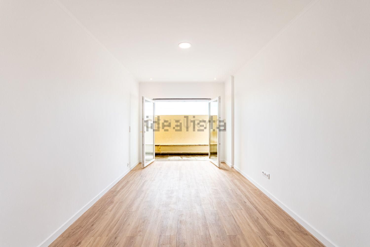 公寓 t2出售在Madorna - 居住